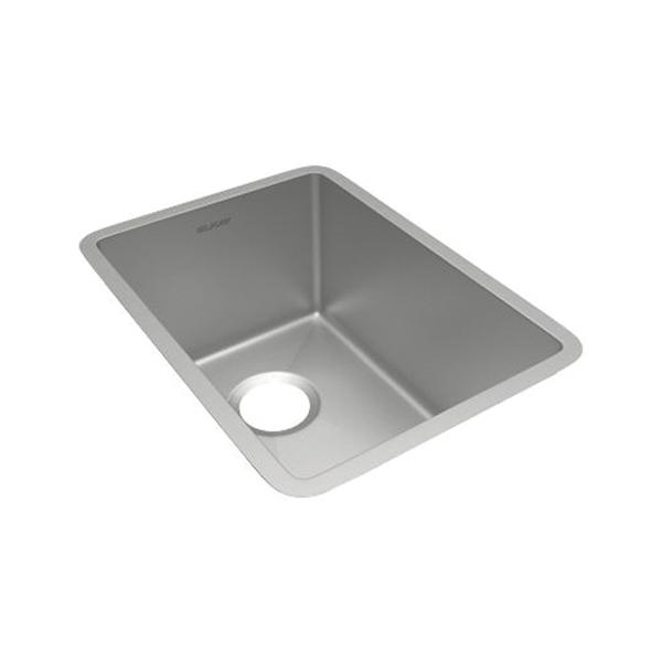 Elkay&reg; ECTRU12179T