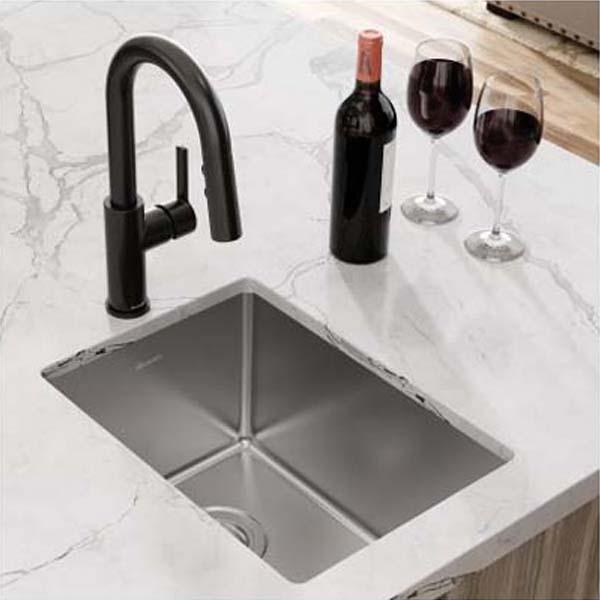 Elkay&reg; ECTRU12179T 2413636