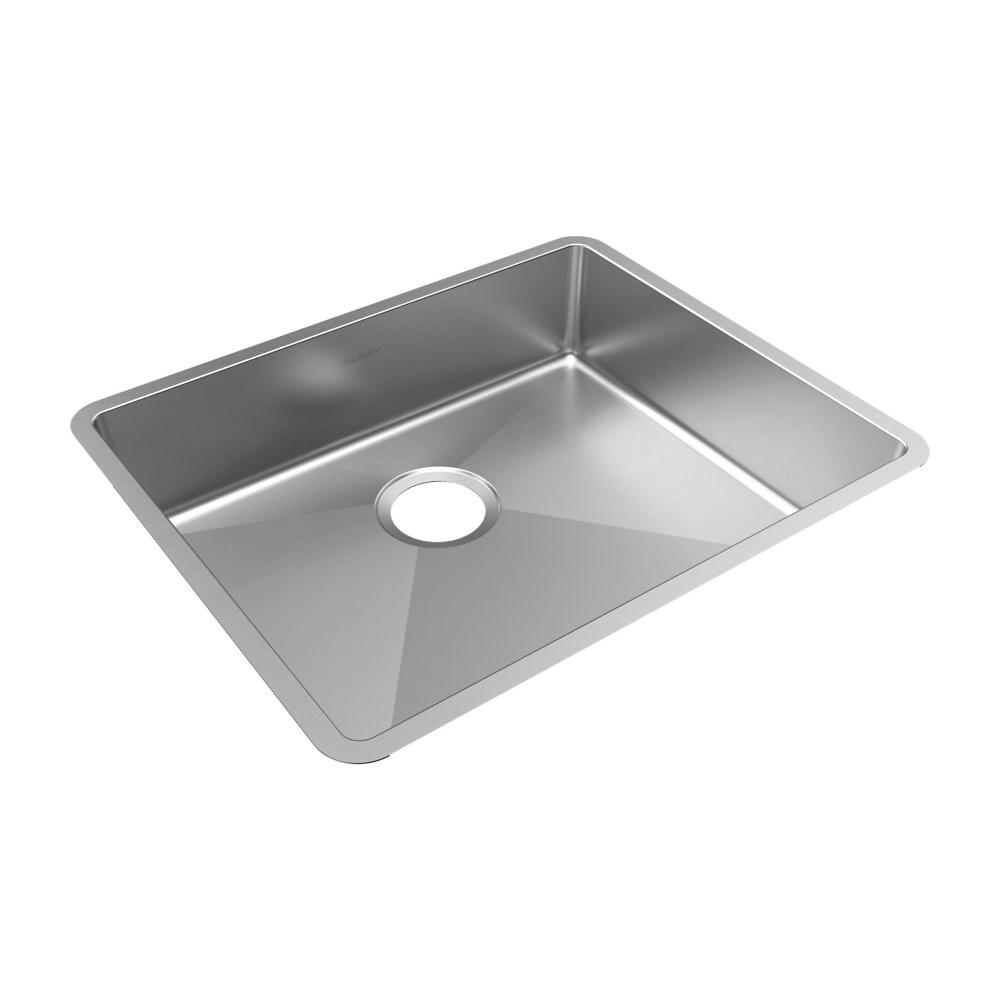 Elkay&reg; ECTRUAD211755