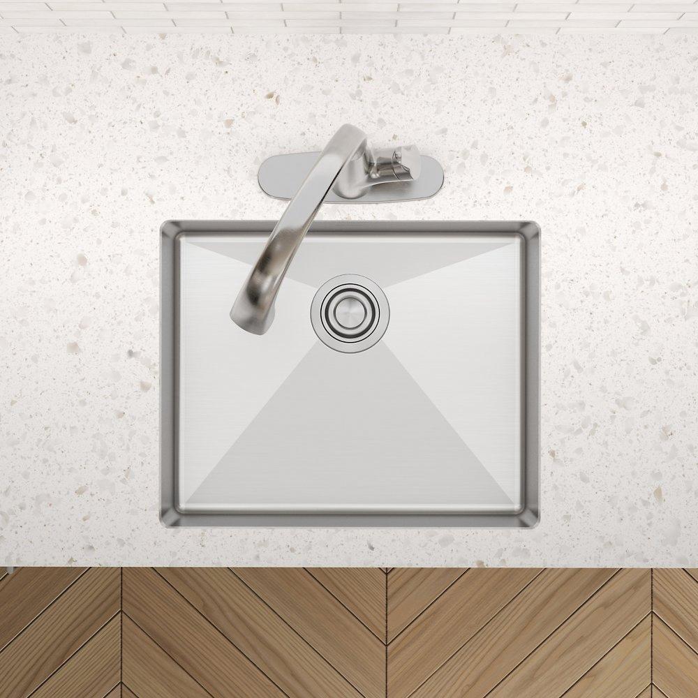 Elkay&reg; ECTRUAD211755 2487959