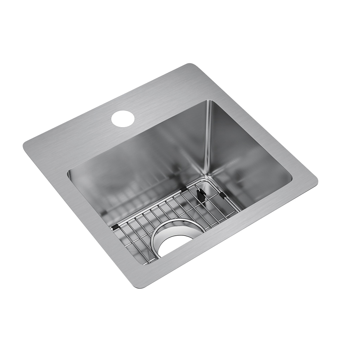 Elkay® ECTSR15159TBG1