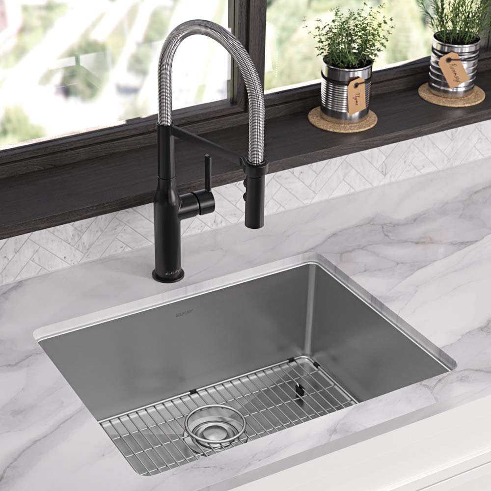 Elkay® ECTSR25229TBG1 2891827