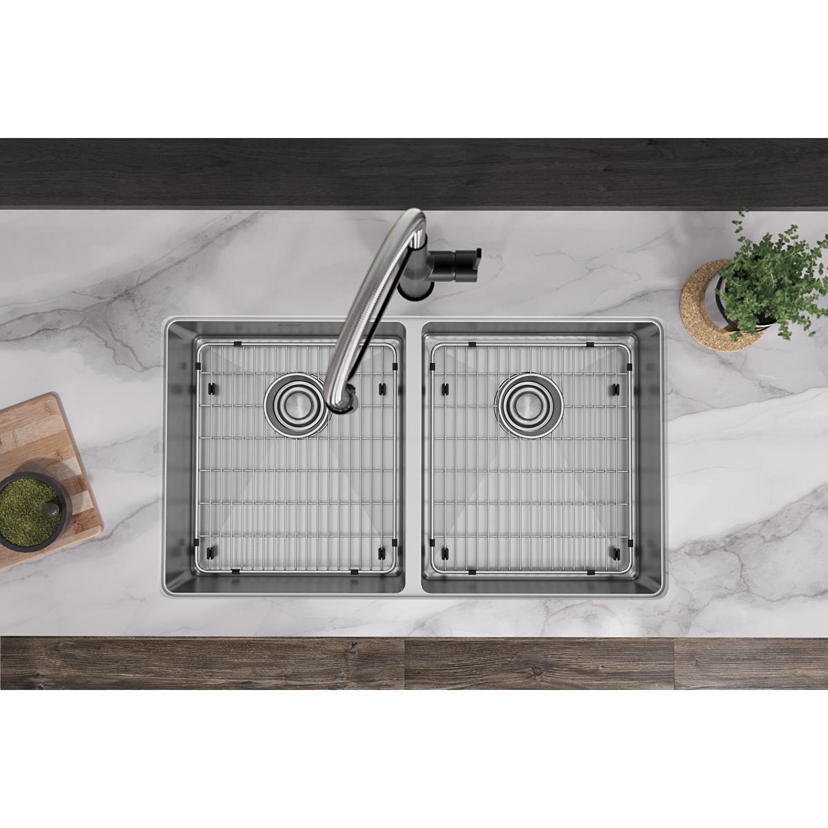 Elkay&reg; ECTSRAD33226TBG1 2423841