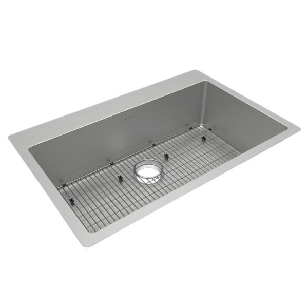 Elkay® ECTSRS33229TBG 578250 | Leeps Supply Company