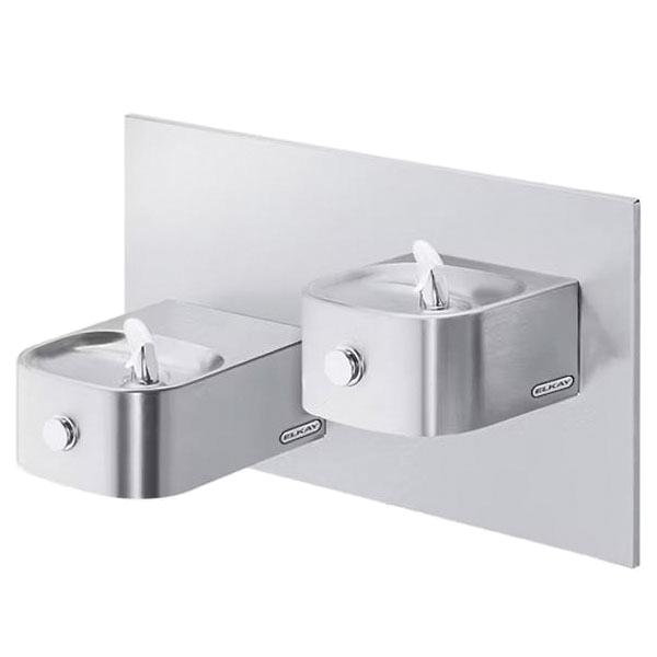 Elkay&reg; EDFP217RAC