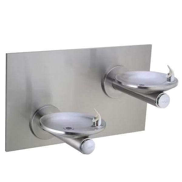 Elkay&reg; EDFPBM117RAC