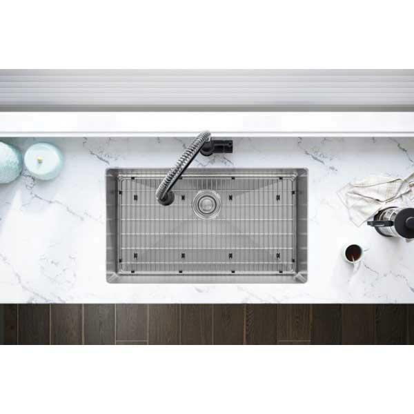 Elkay&reg; EFRU2816TC 2456910