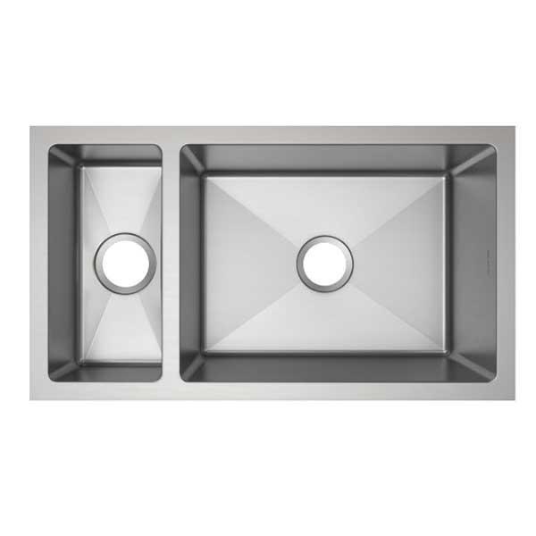 Elkay&reg; EFRU321910T 2881518