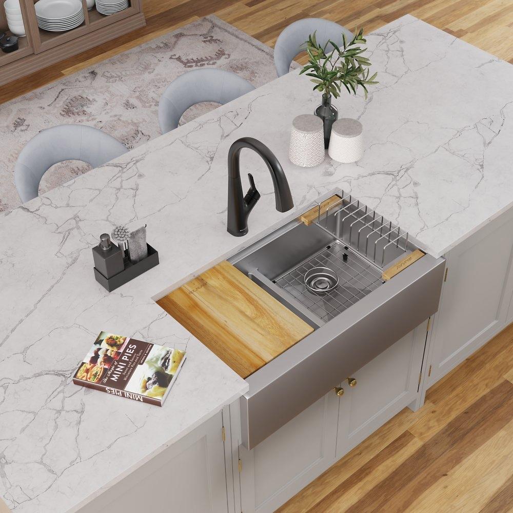 Elkay&reg; EFRUFFA33179RW 2492631