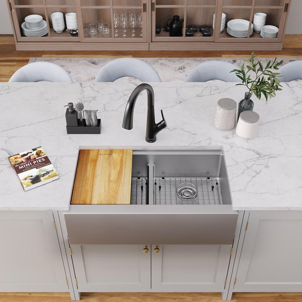 Elkay&reg; EFRUFFA33179RW 2492631