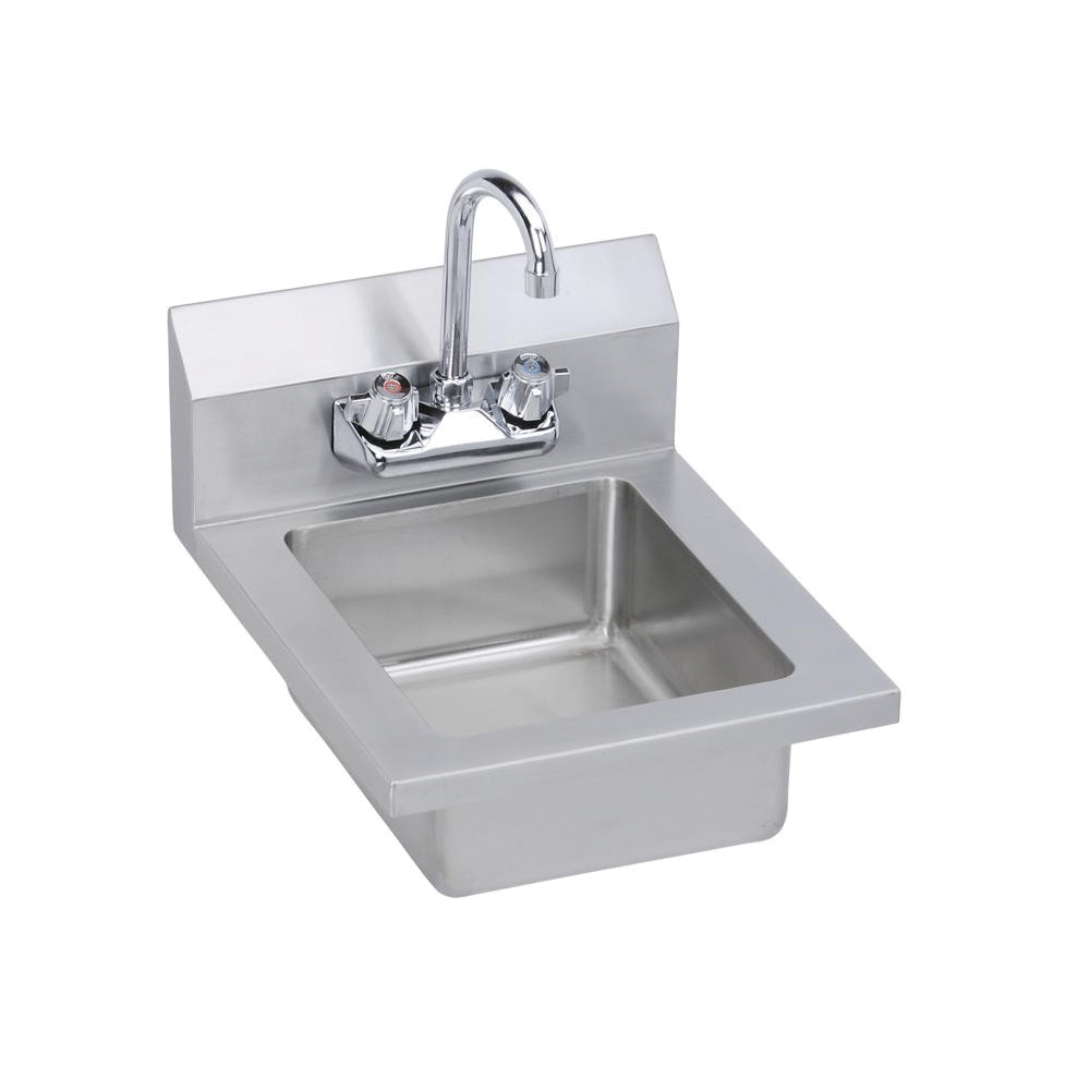 Elkay&reg; EHS-14X