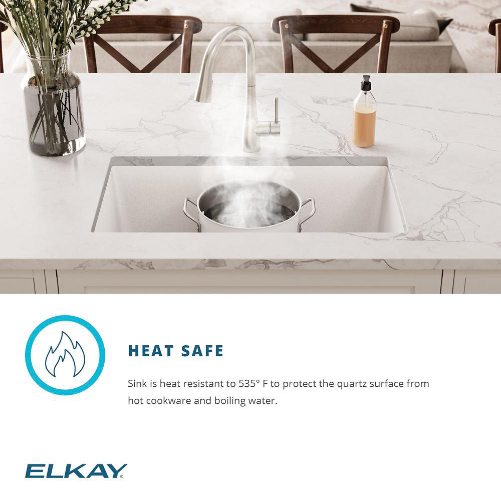 Elkay&reg;  2501789