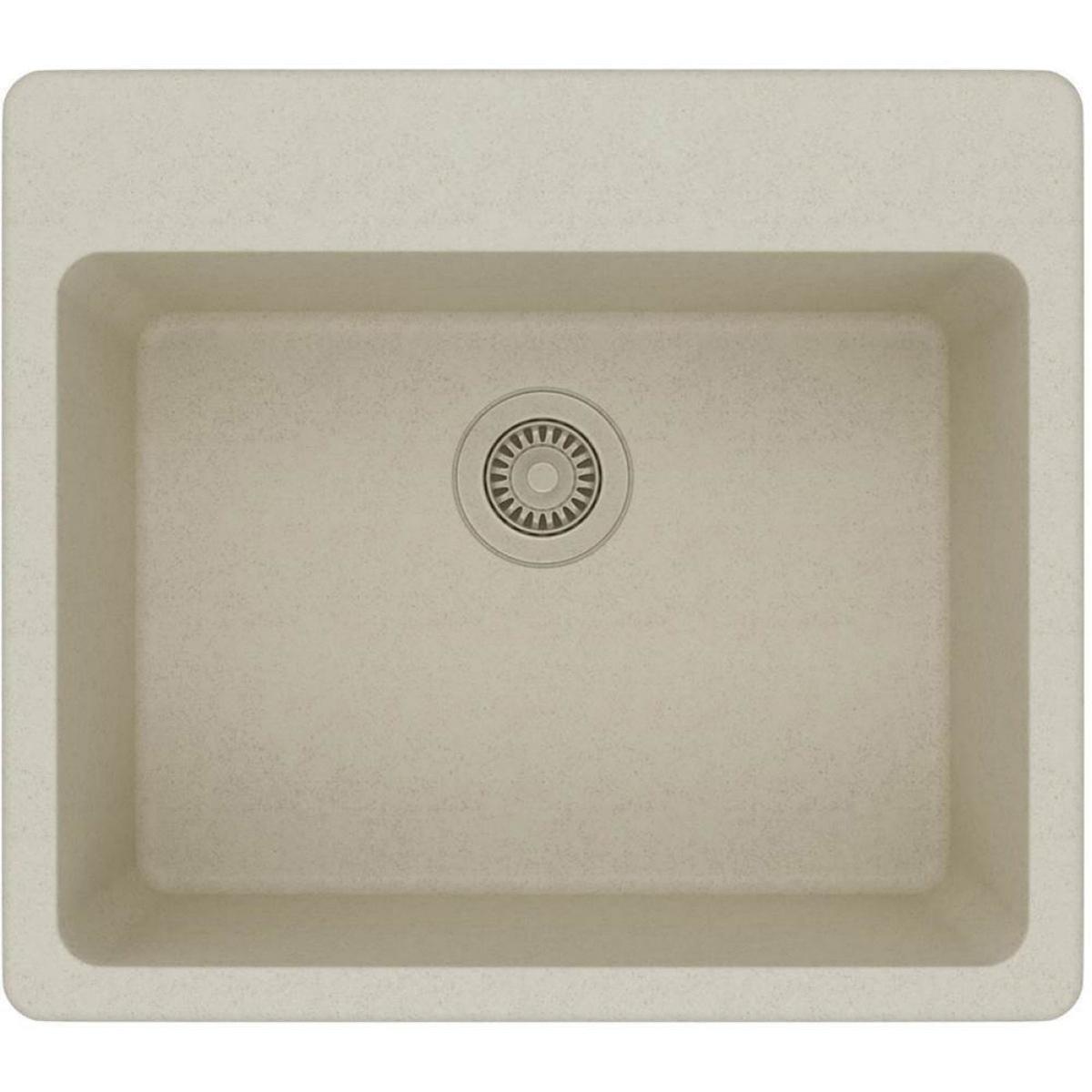 Elkay® ELG2522BQ0 10234040