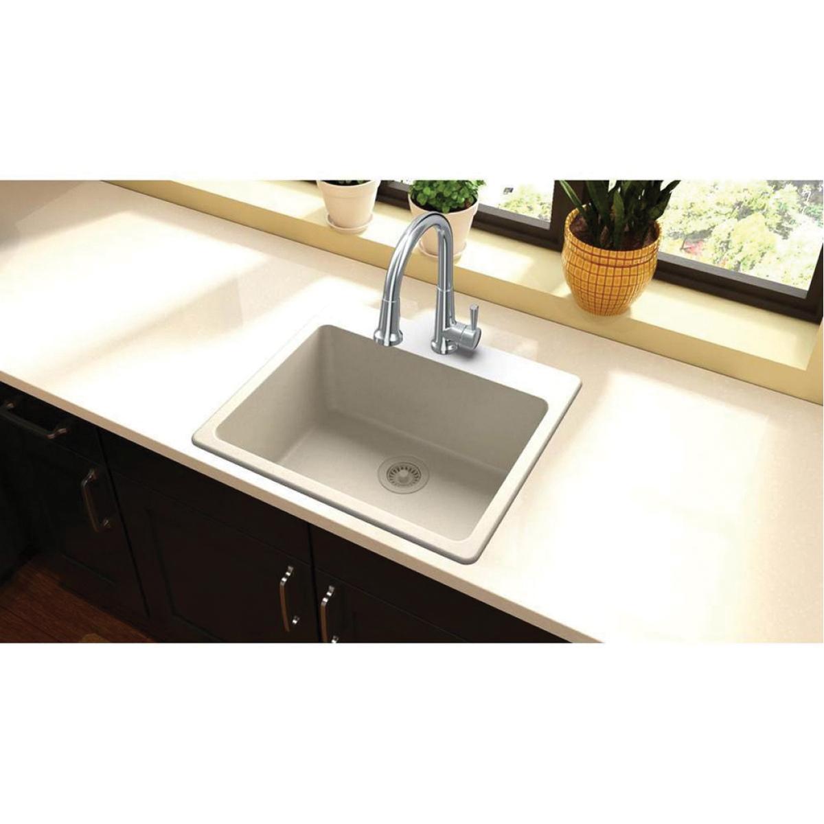 Elkay® ELG2522BQ0 10234040