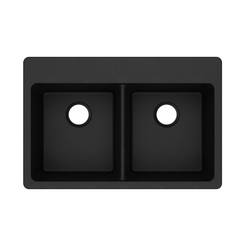 Elkay® ELG3322BK0