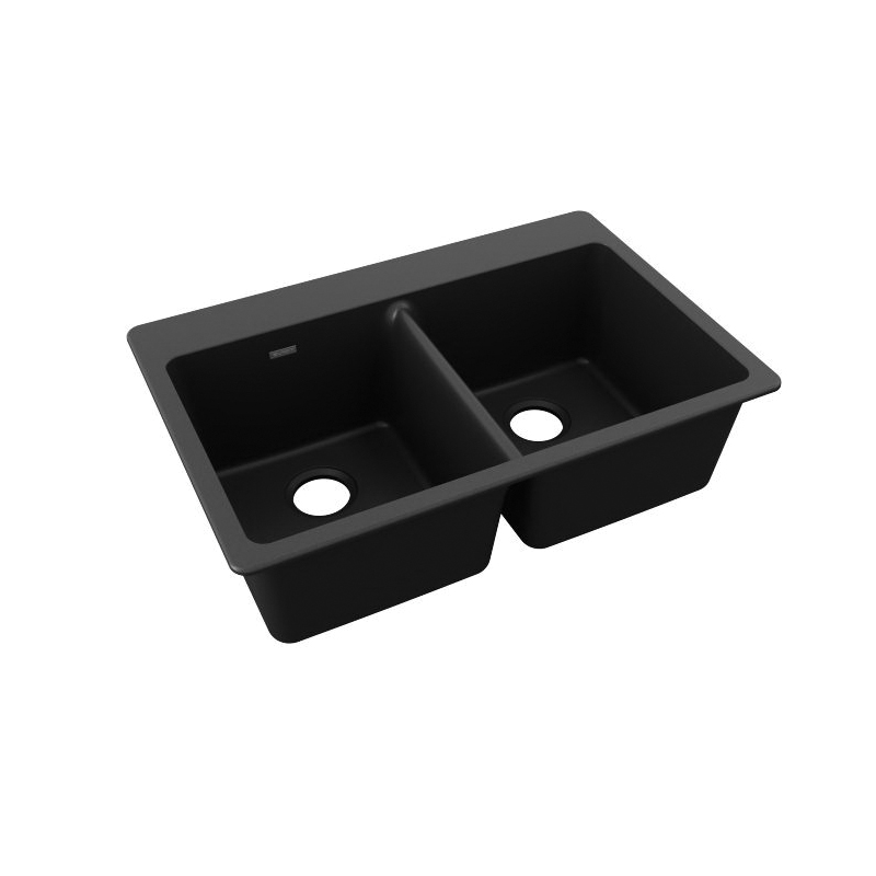 Elkay® ELG3322BK0 ERP_083016