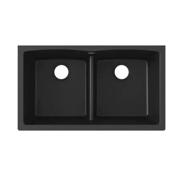 Undermount Kitchen Sinks