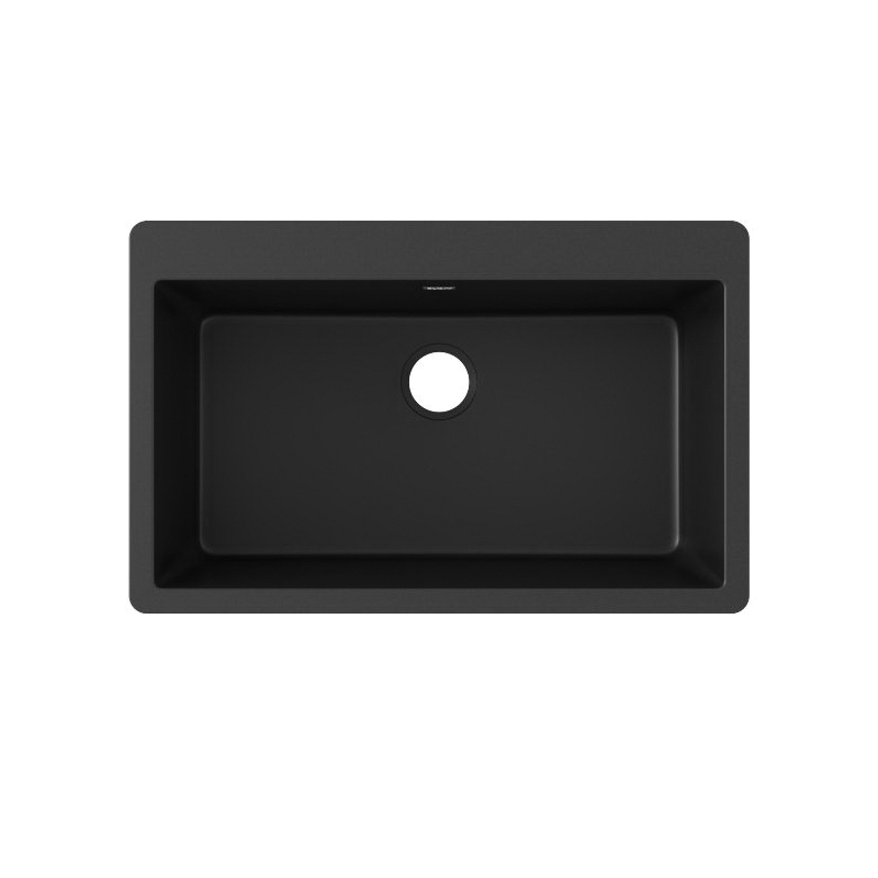 Elkay® ELGR13322BK0