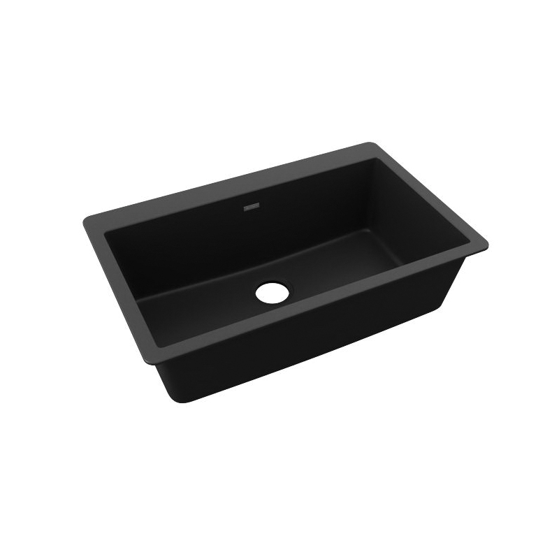 Elkay® ELGR13322BK0 ERP_018849
