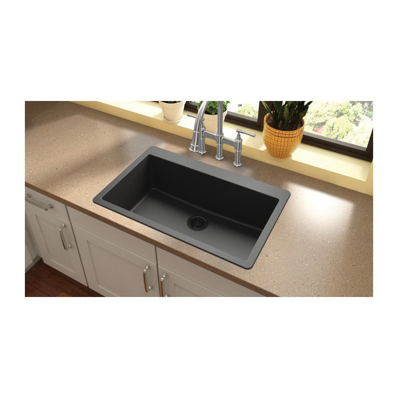 Elkay® ELGR13322BK0 ERP_018849
