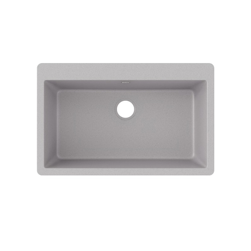 Elkay® ELGR13322GS0