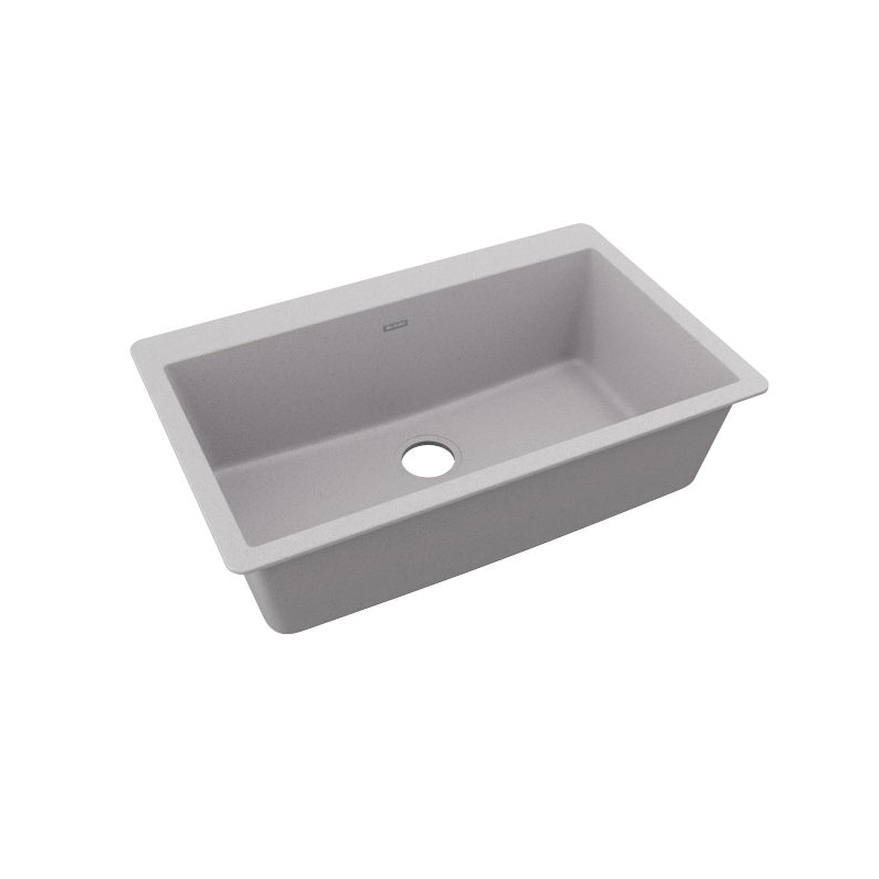 Elkay® ELGR13322GS0 ERP_025347