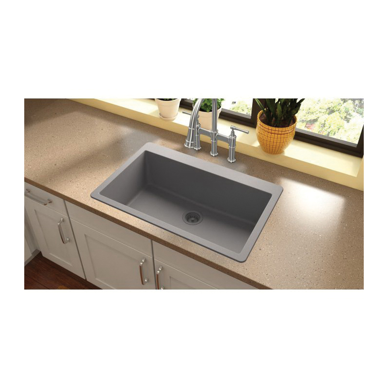 Elkay® ELGR13322GS0 ERP_025347
