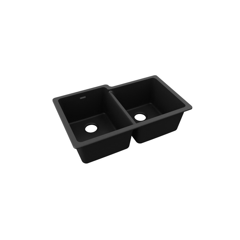 Elkay® ELGU250RBK0 ERP_015577