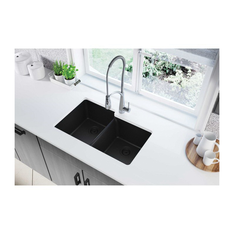 Elkay® ELGU250RBK0 ERP_015577