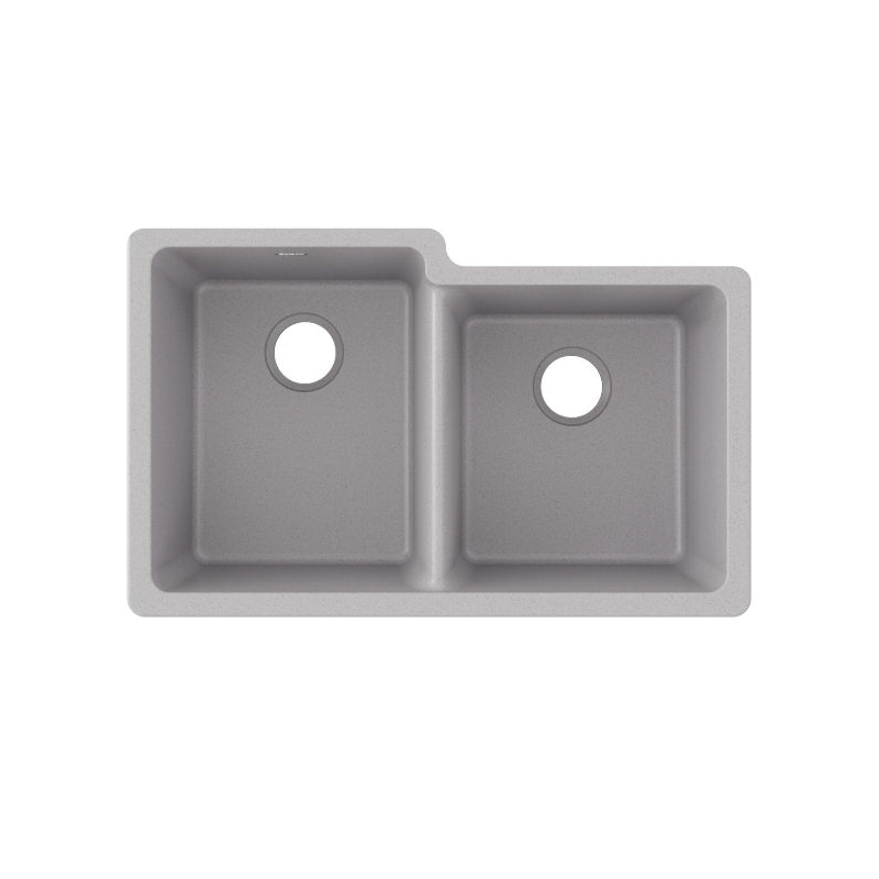 Elkay® ELGU250RGS0