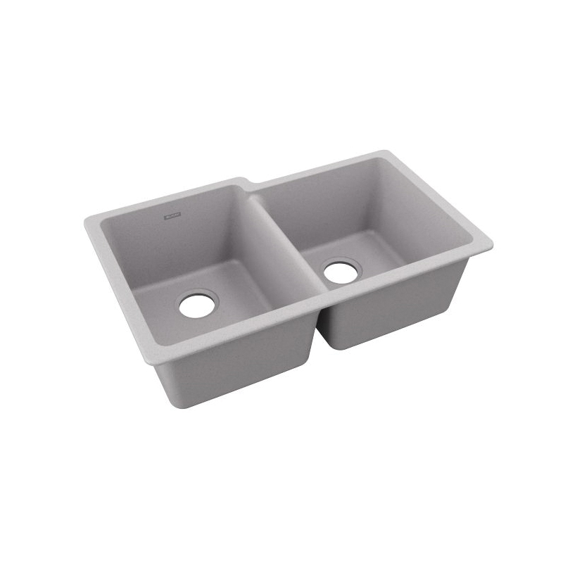 Elkay® ELGU250RGS0 ERP_007613