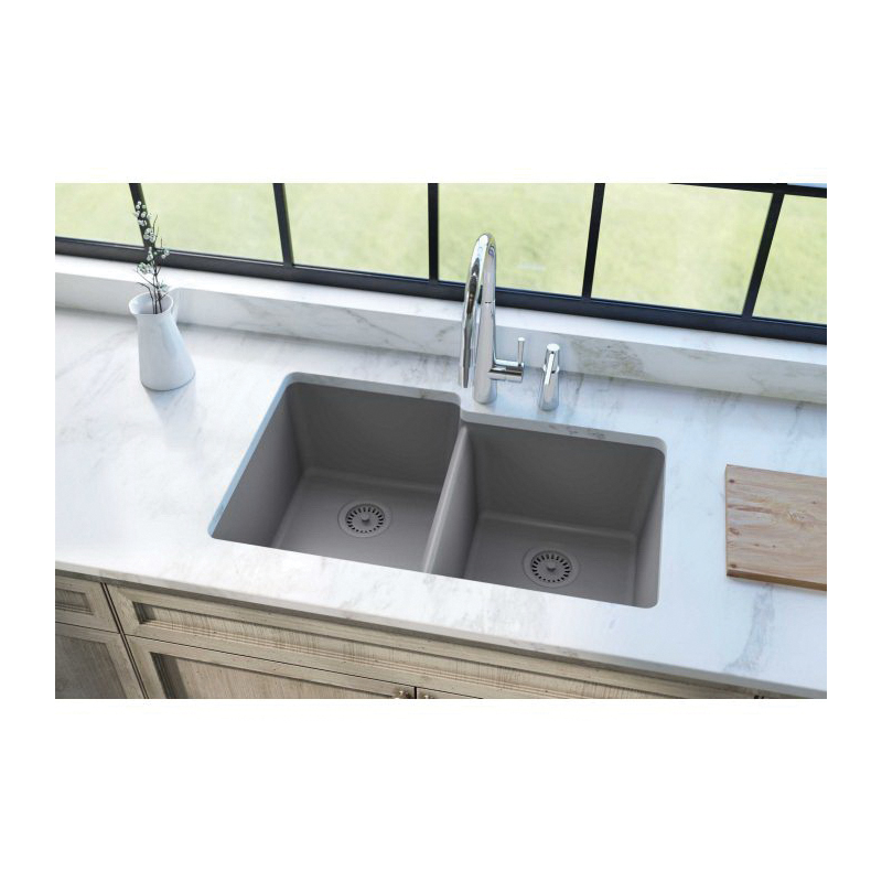 Elkay® ELGU250RGS0 ERP_007613