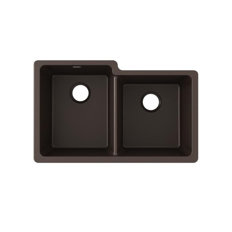 Elkay® ELGU250RMC0