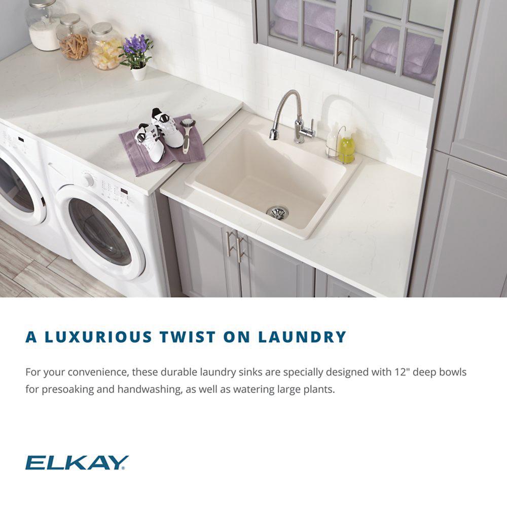 Elkay&reg; ELGU251912PDGS0 2500021