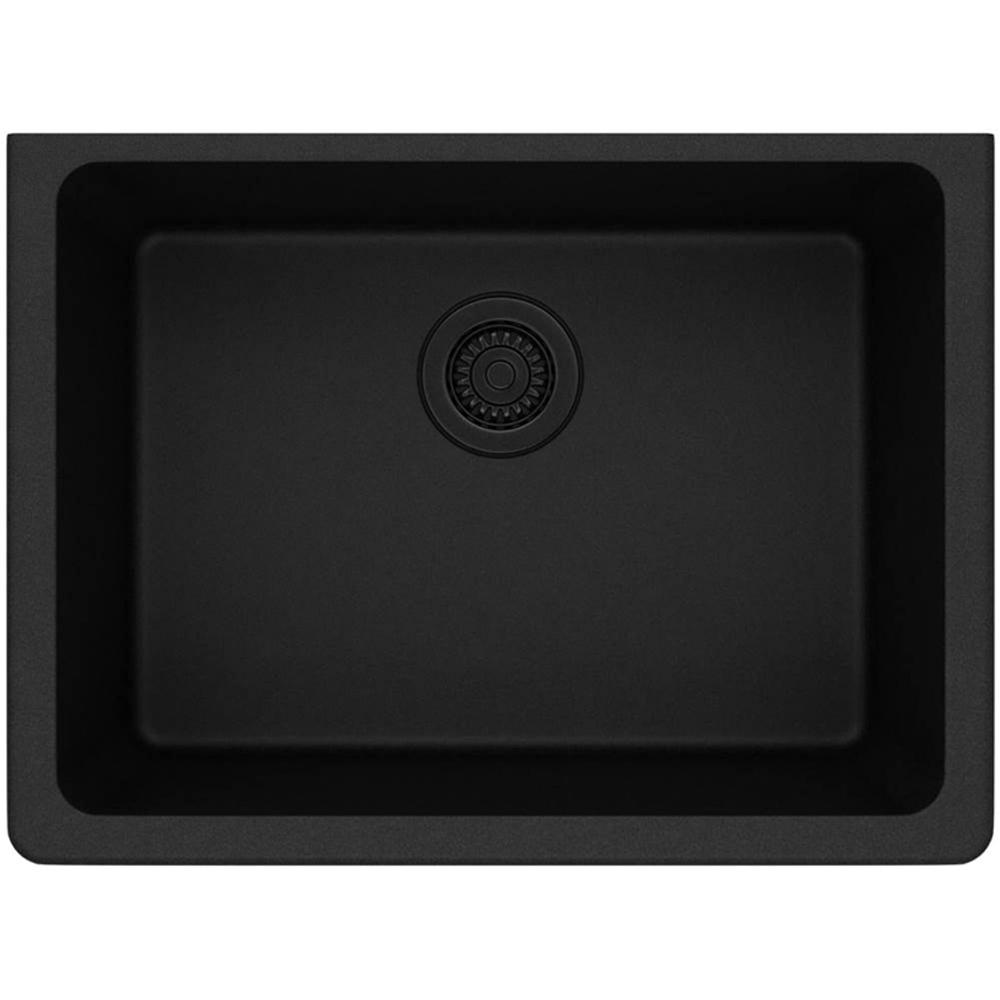 Elkay&reg; ELGU2522BK0 2501246