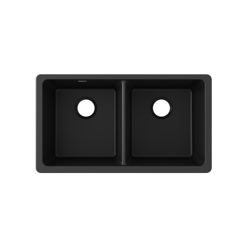 Elkay® ELGU3322BK0