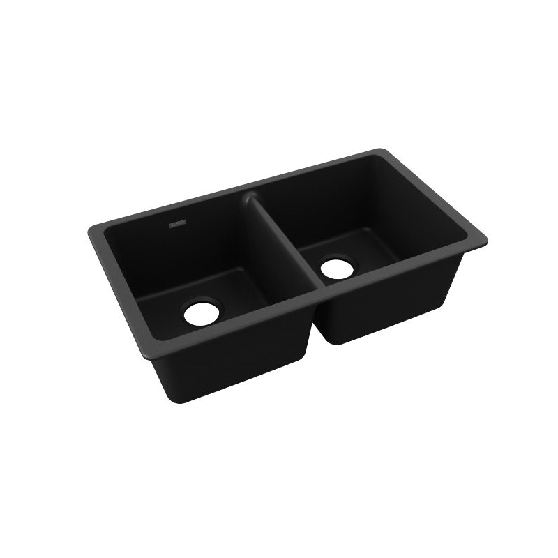 Elkay® ELGU3322BK0 ERP_074264