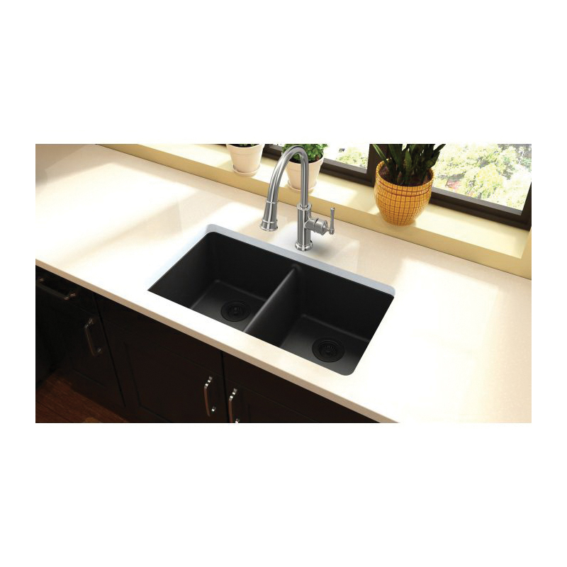 Elkay® ELGU3322BK0 ERP_074264