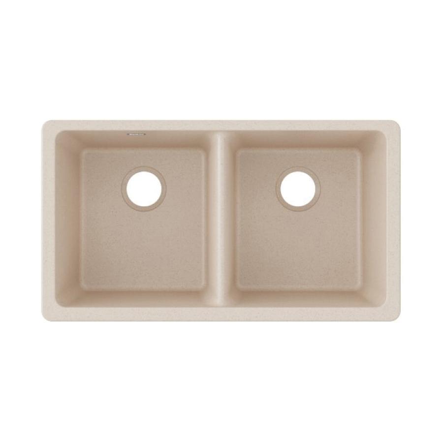 Elkay® ELKELGU3322BQ