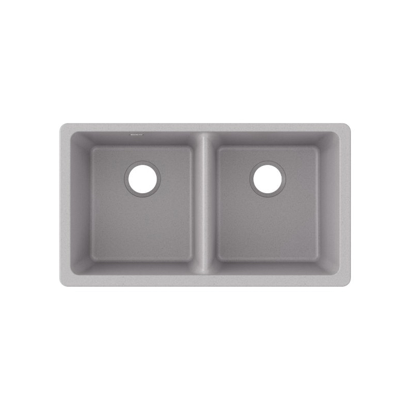 Elkay® ELGU3322GS0