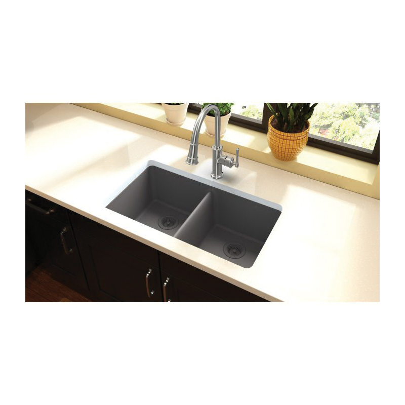 Elkay® ELGU3322GS0 ERP_004947