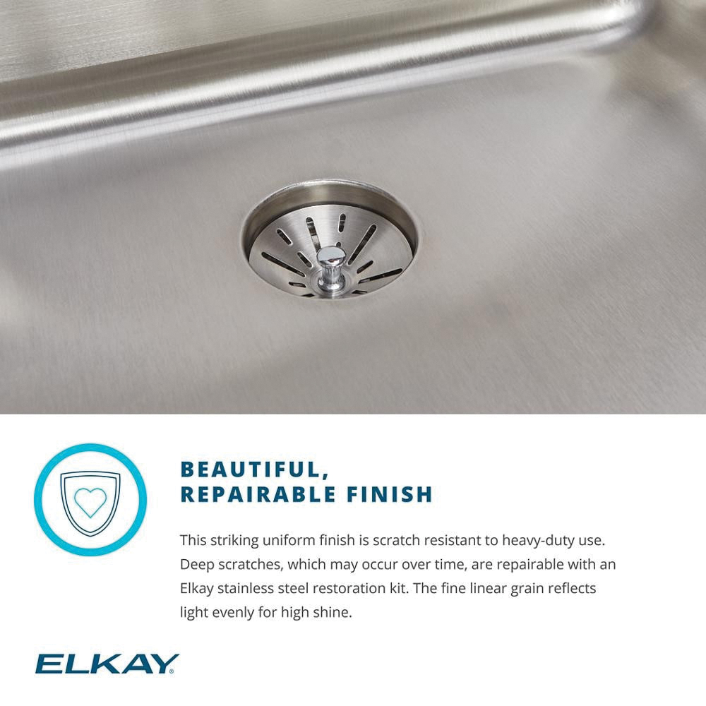 Elkay&reg; ELUHAD141855 2504288