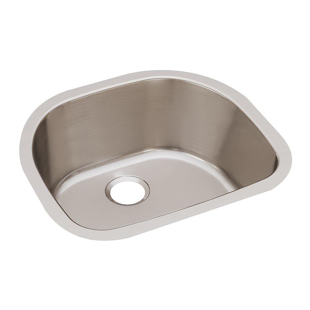 Elkay&reg; ELUH2118