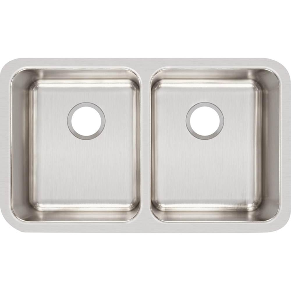 Elkay® ELKELUH311810