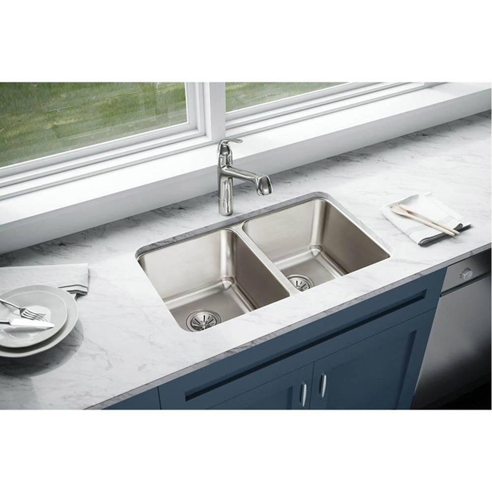 Elkay® ELKELUH311810