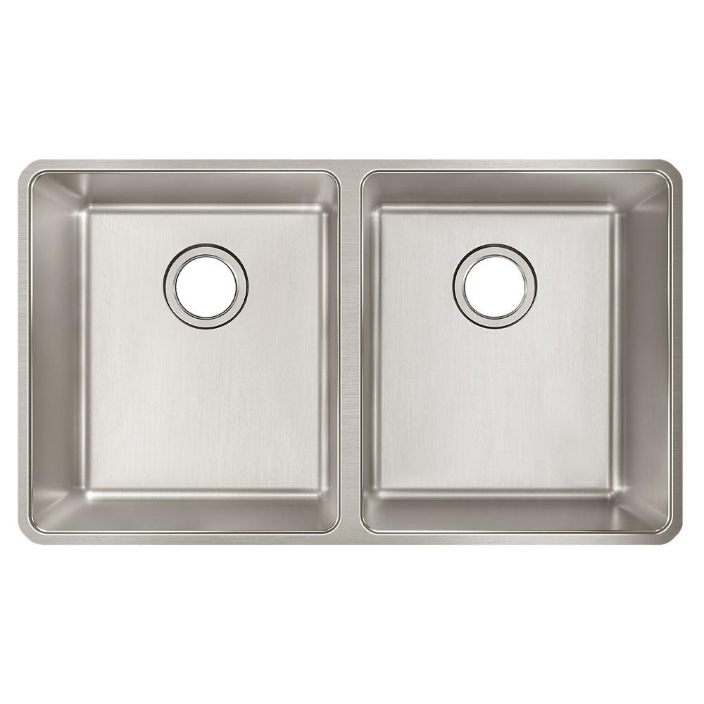 Elkay&reg; ELUH3118T