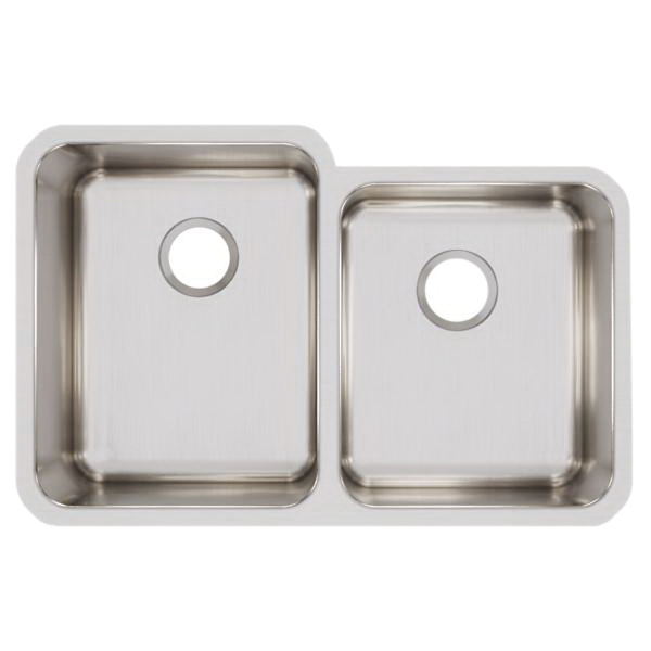Elkay® ELUH3120R ERP_042641