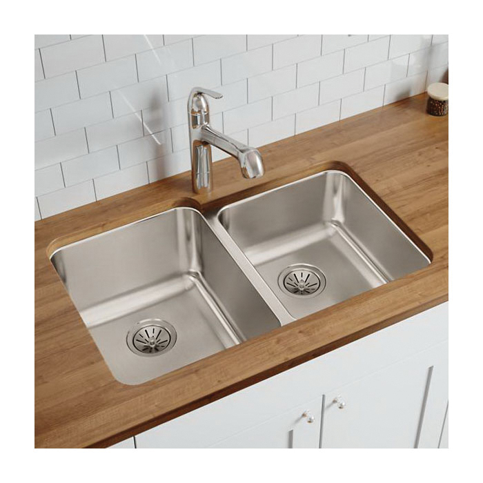 Elkay® ELUH3120R ERP_042641