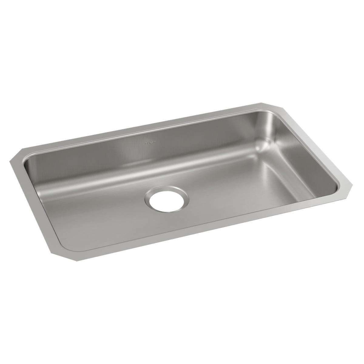 Elkay&reg; ELUHAD281655