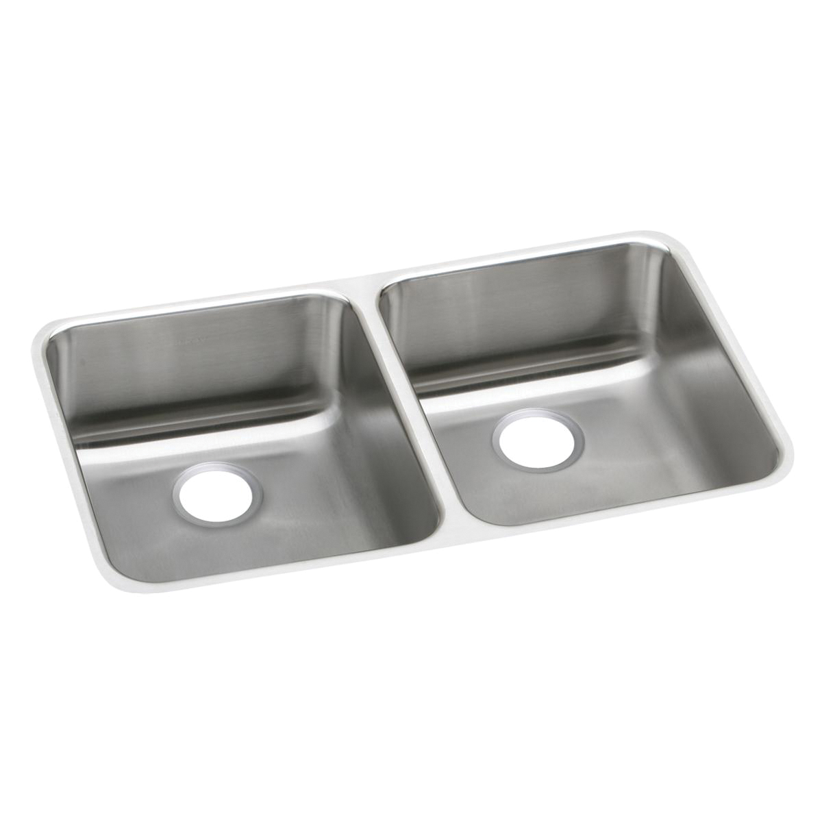 Elkay® ELUHAD311850